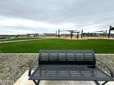15773 Beryl Avenue - Photo 40