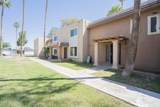 7126 19TH Avenue - Photo 1