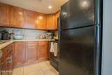 7126 19TH Avenue - Photo 10