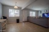7126 19TH Avenue - Photo 11