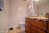7126 19TH Avenue - Photo 12
