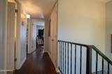 7126 19TH Avenue - Photo 13