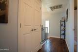 7126 19TH Avenue - Photo 14