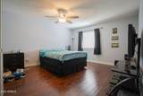 7126 19TH Avenue - Photo 15