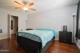 7126 19TH Avenue - Photo 16