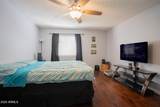 7126 19TH Avenue - Photo 17
