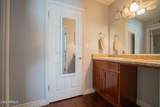 7126 19TH Avenue - Photo 18