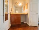 7126 19TH Avenue - Photo 19