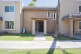7126 19TH Avenue - Photo 2