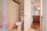 7126 19TH Avenue - Photo 20