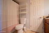 7126 19TH Avenue - Photo 21