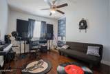 7126 19TH Avenue - Photo 22