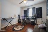 7126 19TH Avenue - Photo 23