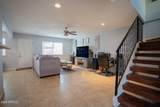 7126 19TH Avenue - Photo 4