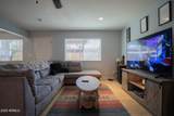 7126 19TH Avenue - Photo 5
