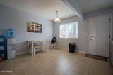 7126 19TH Avenue - Photo 7