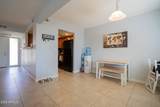 7126 19TH Avenue - Photo 8