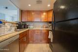 7126 19TH Avenue - Photo 9