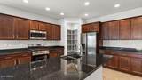 2530 Pony Lane - Photo 10