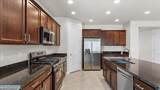 2530 Pony Lane - Photo 11