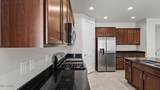 2530 Pony Lane - Photo 12