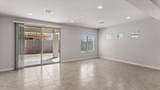 2530 Pony Lane - Photo 14
