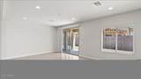 2530 Pony Lane - Photo 16