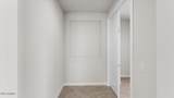 2530 Pony Lane - Photo 20