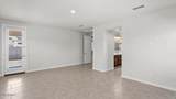 2530 Pony Lane - Photo 22