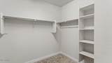 2530 Pony Lane - Photo 27