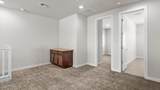 2530 Pony Lane - Photo 30