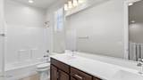 2530 Pony Lane - Photo 34