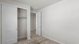 2530 Pony Lane - Photo 4