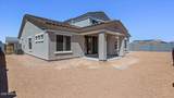 2530 Pony Lane - Photo 41