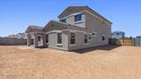2530 Pony Lane - Photo 42