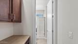 2530 Pony Lane - Photo 5