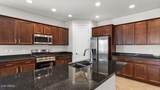 2530 Pony Lane - Photo 9