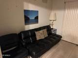 7609 Indian Bend Road - Photo 16