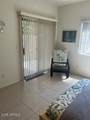 7609 Indian Bend Road - Photo 18