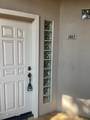 7609 Indian Bend Road - Photo 4