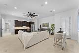 4547 Banning Drive - Photo 37