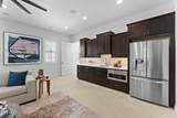 4547 Banning Drive - Photo 38