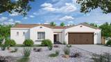 2141 Nolan Place - Photo 1