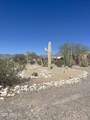 20042 Colter Street - Photo 20
