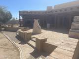 20042 Colter Street - Photo 22