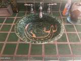 20042 Colter Street - Photo 25