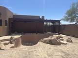 20042 Colter Street - Photo 4
