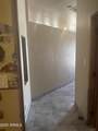 20042 Colter Street - Photo 47