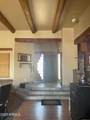 20042 Colter Street - Photo 52