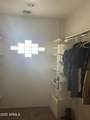 20042 Colter Street - Photo 54